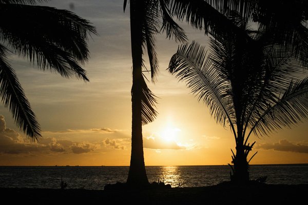 Wie schafft man es, auch in touristisch überlaufenen Städten authentische Erlebnisse zu finden?