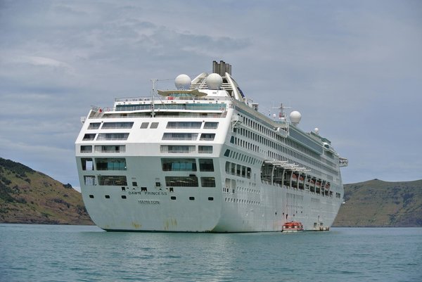 Wie wichtig ist die Lage fÃ¼r den Erfolg von Ferienvermietungen?