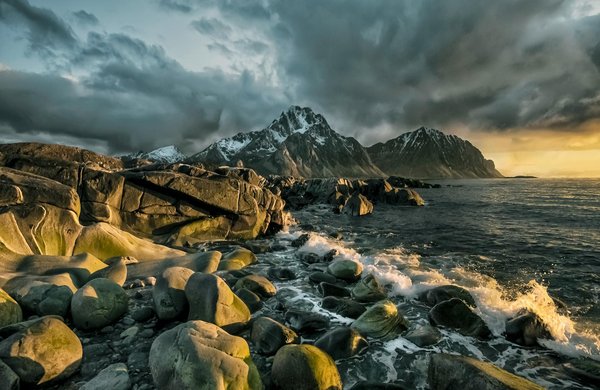 Welche Rolle spielt der Ã–kotourismus im Schutz der BiodiversitÃ¤t?