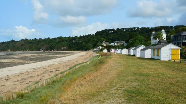 Welche nachhaltigen AktivitÃ¤ten bieten sich im Urlaub an?