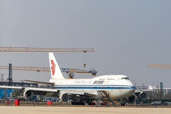 Welche umweltfreundlichen Packtipps gibt es fÃ¼r den Urlaub?