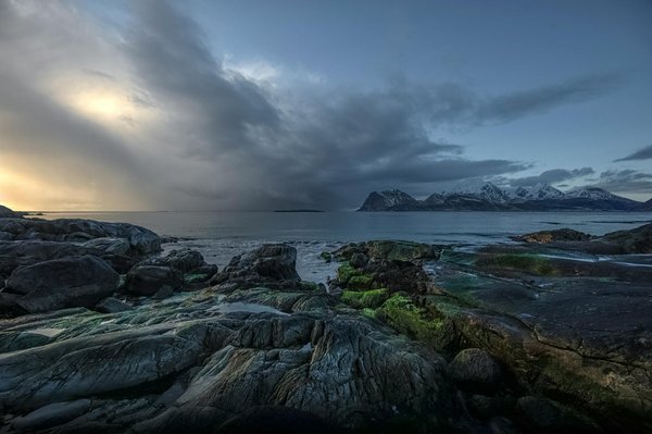 Wie kann man den Ã¶kologischen FuÃŸabdruck wÃ¤hrend der Reise minimieren?